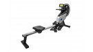 Гребной тренажер Titanium SF 0474