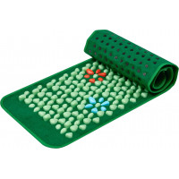 Массажный коврик для стоп