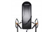 Инверсионный стол DFC LEXPA YA-740