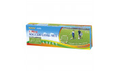 Ворота игровые DFC 2 Mini Soccer Set GOAL219A Ворота игровые DFC 2 Mini Soccer Set GOAL219A