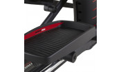 Эллиптический тренажер Pro-Form Endurance 520 E Эллиптический тренажер Pro-Form Endurance 520 E