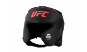 Боксерский шлем UFC Боксерский шлем UFC