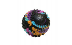 Мяч массажный 8 см Мяч массажный 8 см