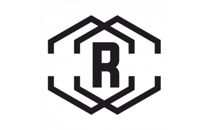 Гриф узкий параллельный хват хромированный 34 Гриф узкий параллельный хват хромированный 34