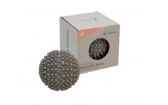 Мяч массажный 8,2 см IRONMASTER Мяч массажный 8,2 см IRONMASTER