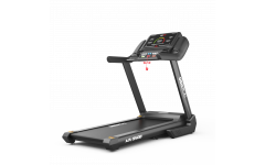 Беговая дорожка UNIX Fit MX-950B