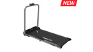 Беговая дорожка UNIXFIT R-200V