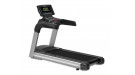 Беговая дорожка FITEX PRO P-4A NEW