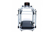 Беговая дорожка CardioPower TR150 Беговая дорожка CardioPower TR150