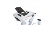 Беговая дорожка CardioPower TR150 Беговая дорожка CardioPower TR150